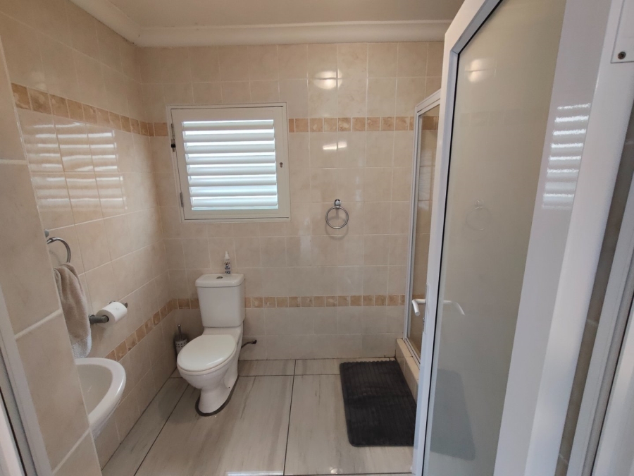 3 Bedroom Property for Sale in Jeffreys Bay Central Eastern Cape